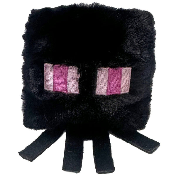 Enderman Bouncers - Plush