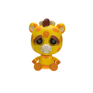 Feisty Pets- Ginormous Gracie - Toys