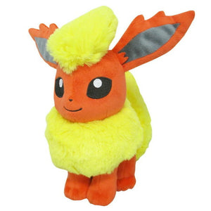 Flareon Plush - Plush