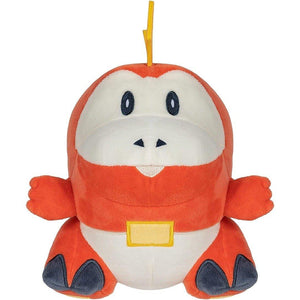 Fuecoco Plush - Plush