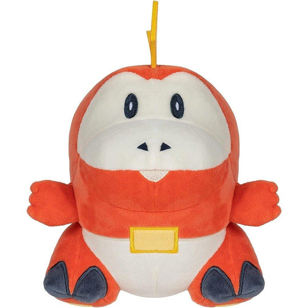 Fuecoco Plush - Plush