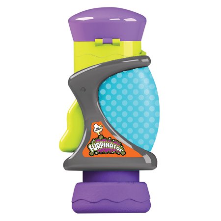 Furpinator - Toys