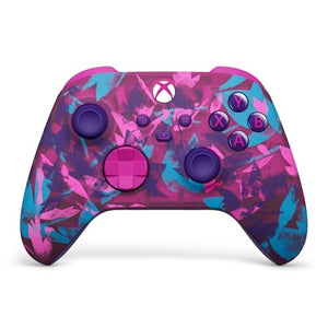 Heart Breaker Controller - Xbox Series X