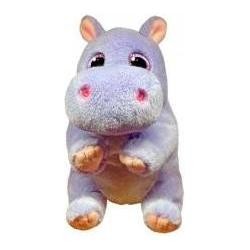 Henrietta Beanie Bellies - Plush