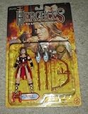 Hercules The Legendary Journeys: Xena II - Action Figure