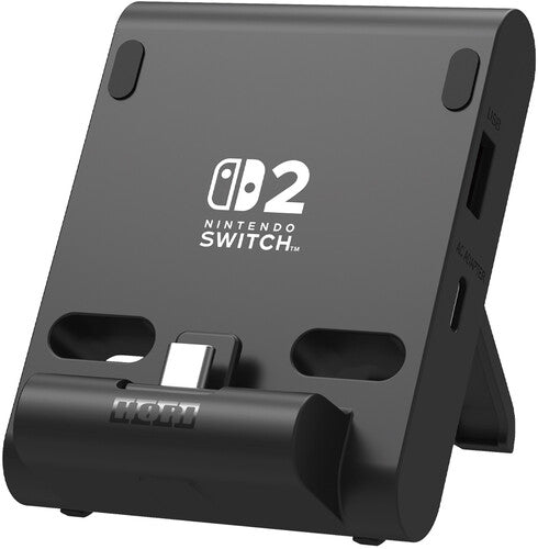 Hori USB Playstand - Switch 2