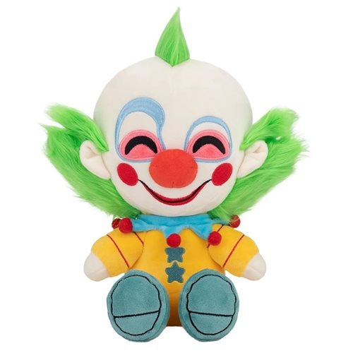 Killer Klowns Shorty 9" Plush - Plush