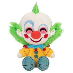 Killer Klowns Shorty 9" Plush - Plush