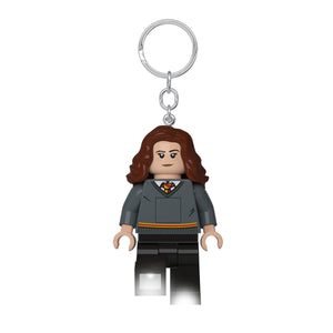 The GameZone - LEGO Harry Potter Key Light - Hermoine - Toy - Toys