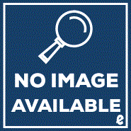 LEGO Minifigure Space Mission Puzzle - Puzzle