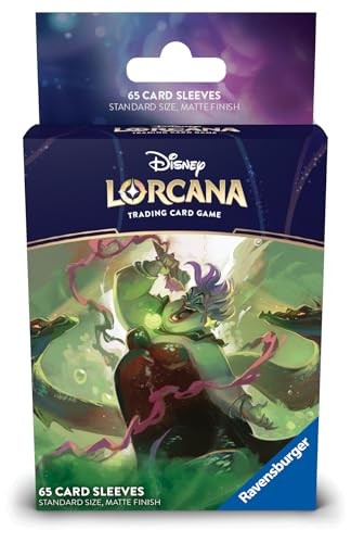 Ursala Sleeves - Supplies