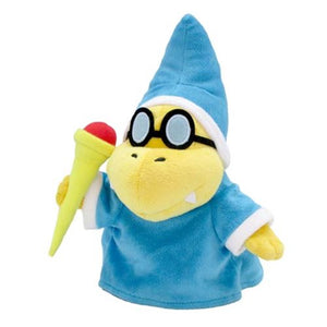 Magikoopa 8" - Plush