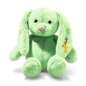 Marshal Beanie Bouncer - Plush