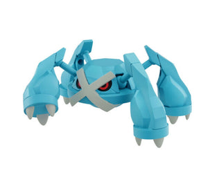 Metagross Model Kit - Models5