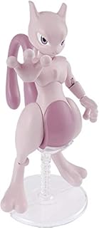 Mewtwo Model Kit - Models