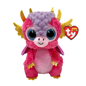 Mia Beanie Boo - Plush