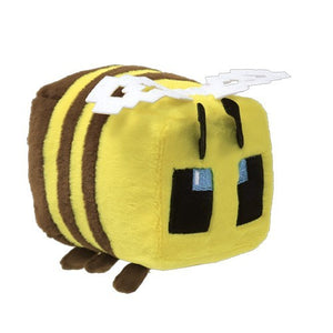 Beanie Baby-Bee - Plush