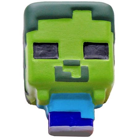 Minecraft Squishme - Blind Bag