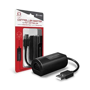 N64 Controller Adapter - Switch