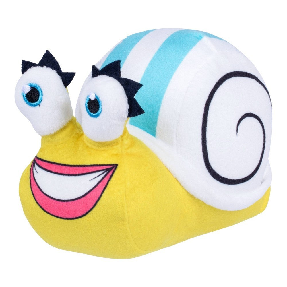 Netflix One Piece Plush - Plush