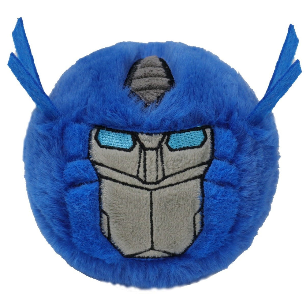 Optimus Beanie Bouncer - Plush