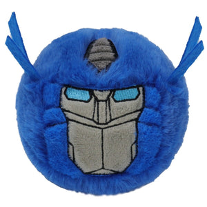 Optimus Beanie Bouncer - Plush