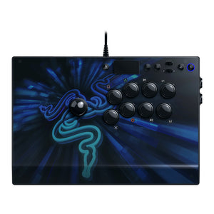 Razer Panthera Evo - Playstation 4
