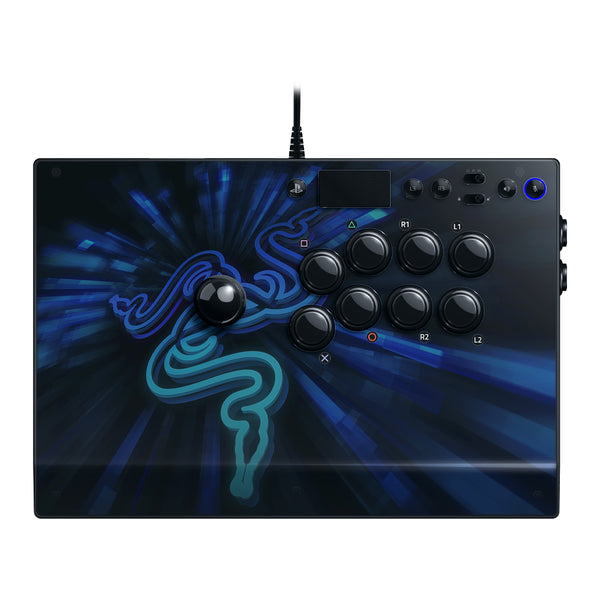 Razer Panthera Evo - Playstation 4