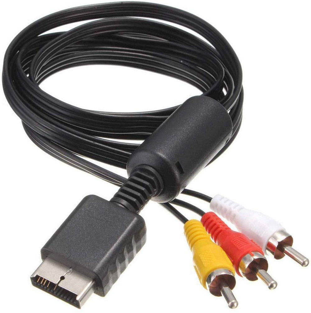 Sony AV Cable - Universal