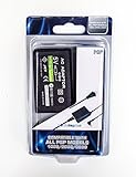 PSP Charger - PSP