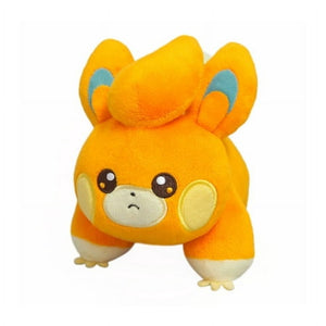 Pawmi 6" - Plush