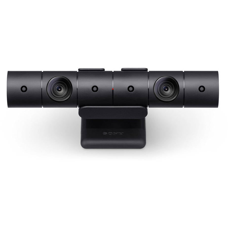 PlayStation Camera 2.0 - Playstation 4