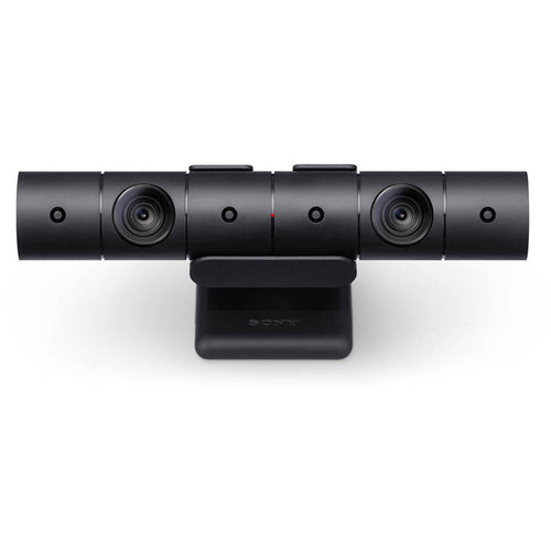 The GameZone - PlayStation Camera 2.0 - Video Game - Playstation 4