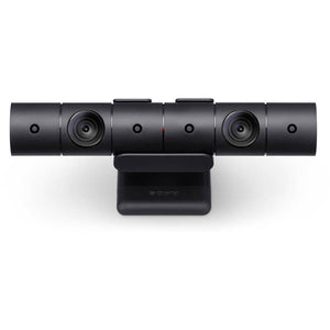 PlayStation Camera 2.0 - Playstation 4