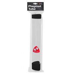 Playmat Tube - Supplies