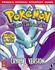 The GameZone - Pokemon Crystal [Prima] - Video Game - Strategy Guide