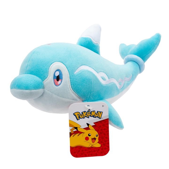 Finizen Plush - Plush