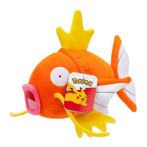 Magikarp Plush - Plush