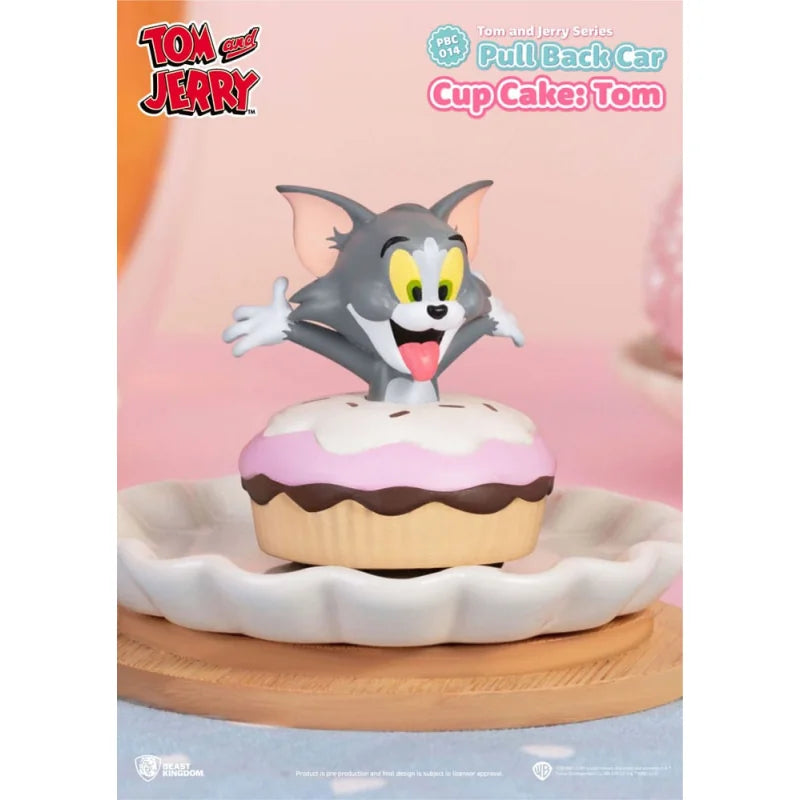 Pokemon Pull Back Blind Box - Blind Bag