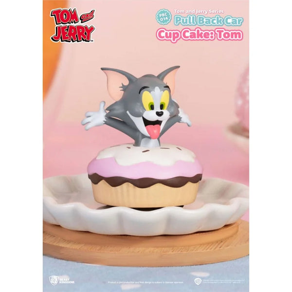 Pokemon Pull Back Blind Box - Blind Bag