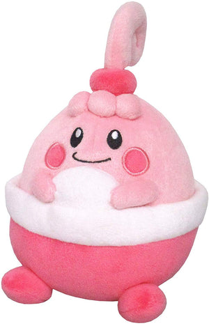 Sanei Happiny PP146 - Plush