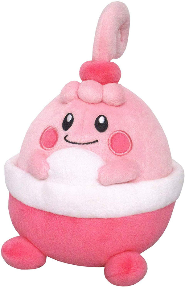 Sanei Happiny PP146 - Plush