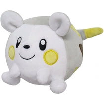 Sanei Pokemon - Togedemaru - Plush