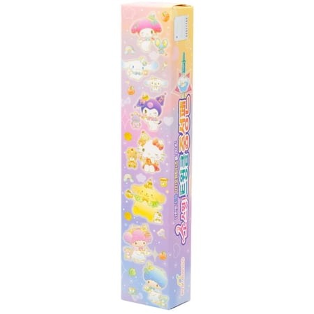 Sanrio Mystery Pen - Blind Bag