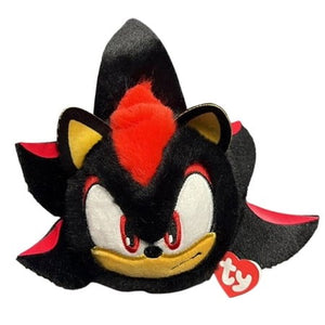 Bouncers Shadow - Plush