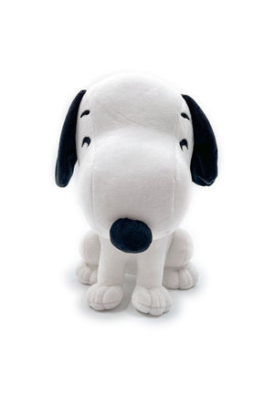 Sitting Snoopy 9" - Plush