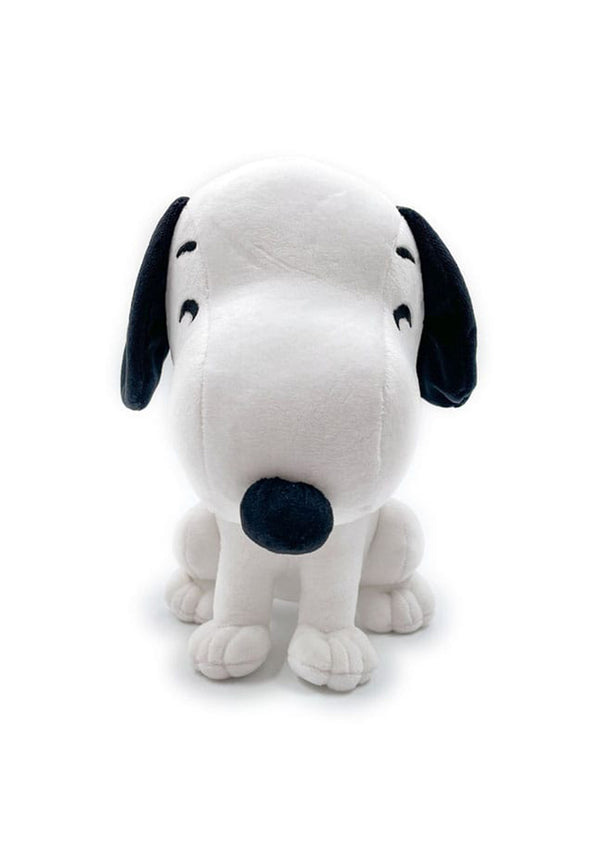 Sitting Snoopy 9" - Plush