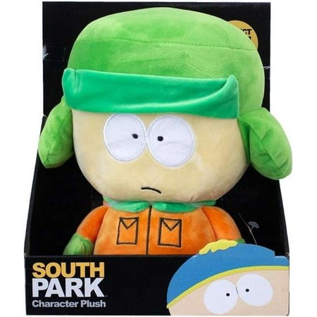 South Park 10" Kyle - Toys