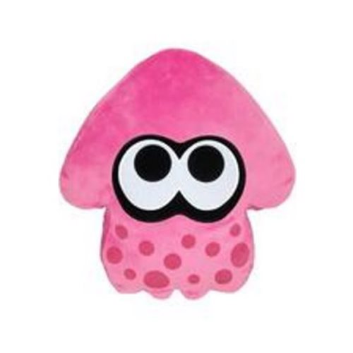 Yo-Yo Kirby 5" - Plush