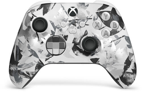 Storm Breaker Controller - Xbox Series X